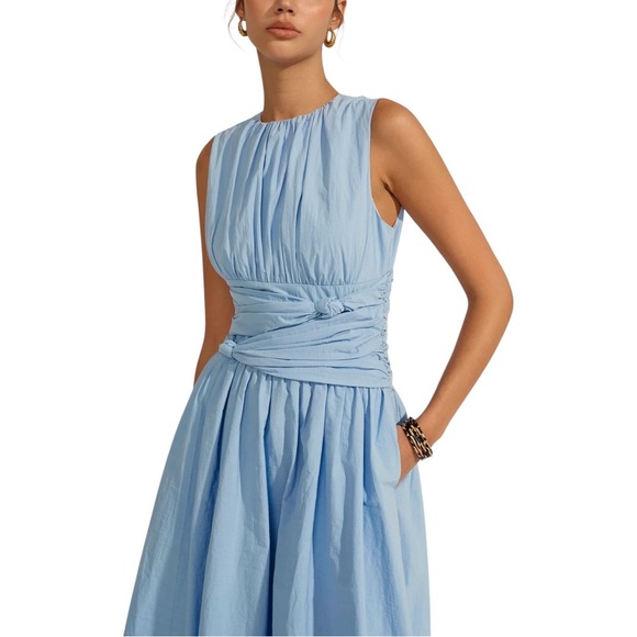 Sold - Picture 3 of 11